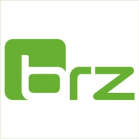 brz.eu Logo