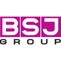 bsj.cz Logo