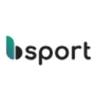 pro.bsport.io Logo