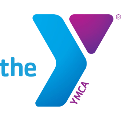 Buckeye Valley Family YMCA Logo