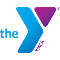 ymca.net Logo