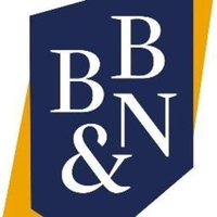 bbnsummer.com Logo