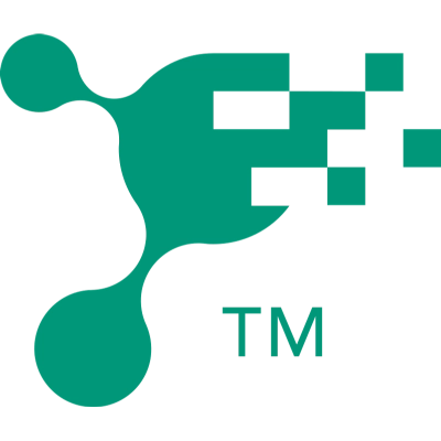 Buckman overview Logo