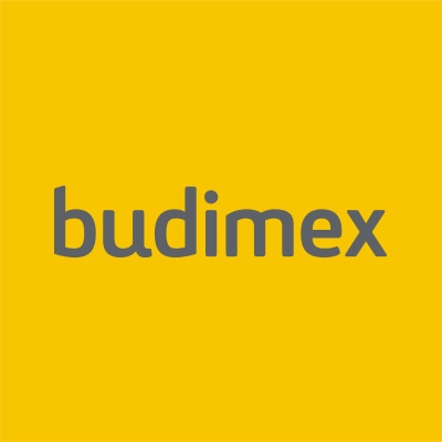 Budimex logo