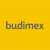 budimex.pl Logo