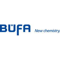 buefa.de Logo