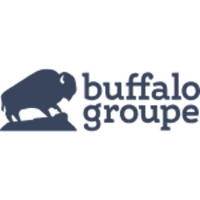 buffalogroupe.com Logo