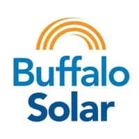 buffalosolar.com Logo