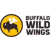 buffalowildwings.com Logo
