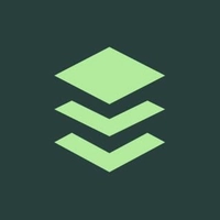 buffer.com Logo