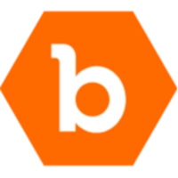bugcrowd.com Logo
