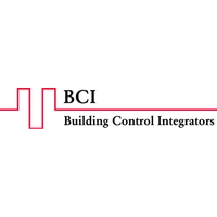 bcicontrols.com Logo