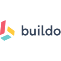 buildo.com Logo