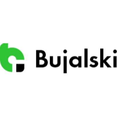 Bujalski Sp. z o.o. logo