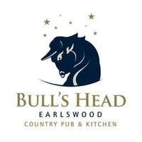 bullsheadearlswood.co.uk Logo
