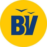 bureau-vallee.fr Logo