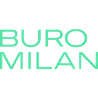 buromilan.com Logo