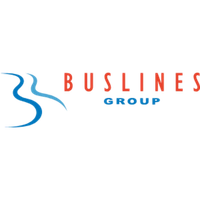 buslinesgroup.com.au Logo