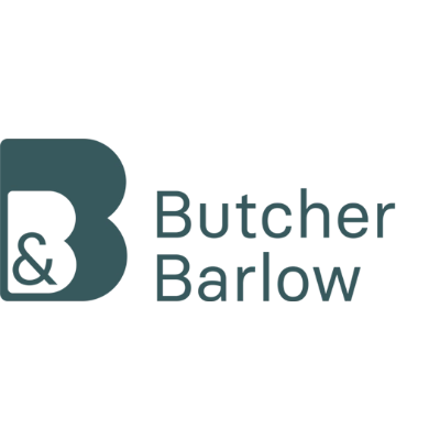 Butcher & Barlow Logo
