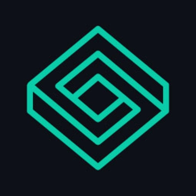 Buy Box Experts logo