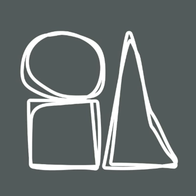 Byron Bay Ranga logo