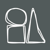 byronbayranga.com Logo