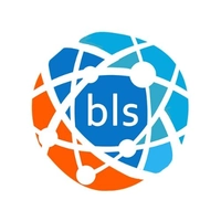 bytelinksys.com Logo