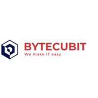 bytecubit.com Logo