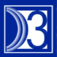 bytewareinc.com Logo