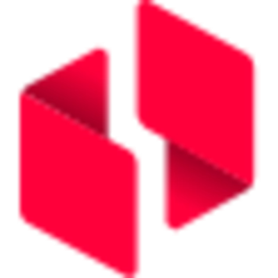 Bytex Technologies Logo