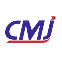 cmjeler.ro Logo
