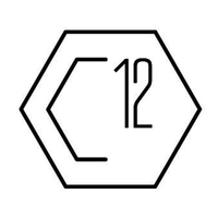c12qe.com Logo