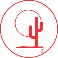 cactuswhd.com Logo