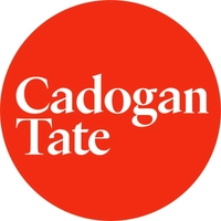 cadogantate.com Logo