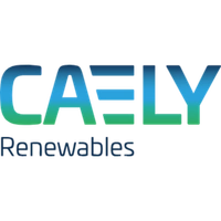 caely.com Logo