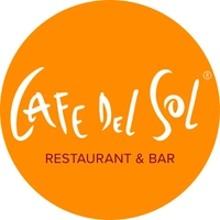 cafedelsol.de Logo
