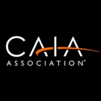 caia.org Logo