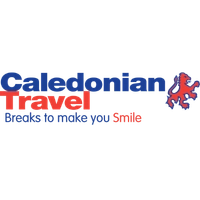 caledonian.com Logo