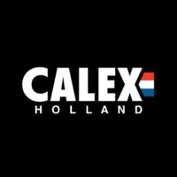 calex.eu Logo