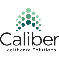 caliberhealth.com Logo