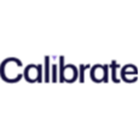 joincalibrate.com Logo