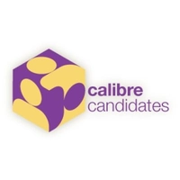 calibrecandidates.com Logo