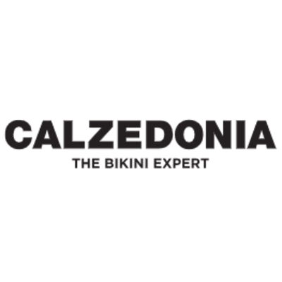 Calzedonia Logo