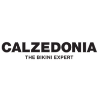 calzedonia.com Logo