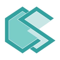 cambridgespark.com Logo