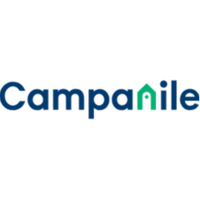 campanile.com Logo
