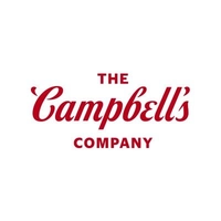 campbellsoupcompany.com Logo