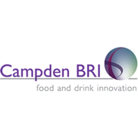 campdenbri.co.uk Logo