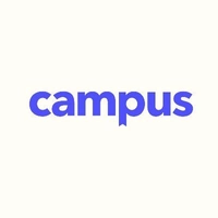 campus.edu Logo