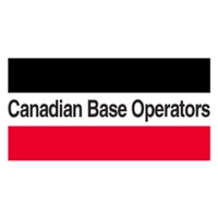 canadianbaseoperators.com Logo